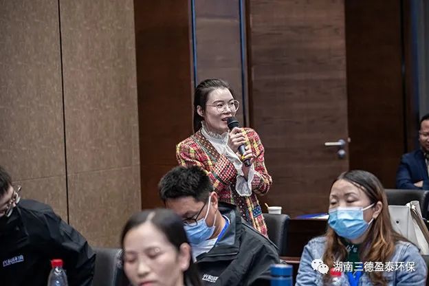 提问4.jpg