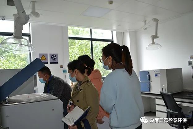 实操培训4.jpg