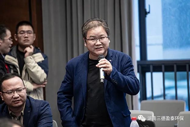 提问2.jpg