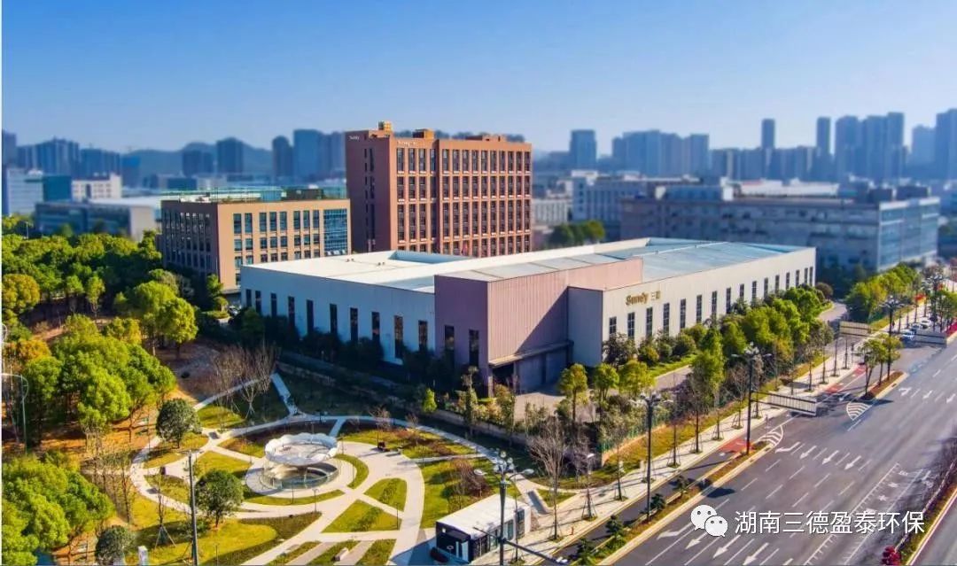桐梓坡园区小.jpg