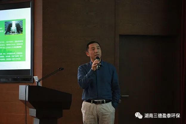 刘朝阳.jpg