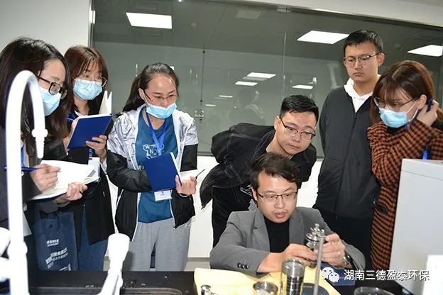 实操培训3.jpg