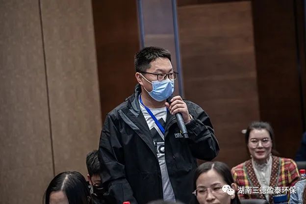 提问1.jpg