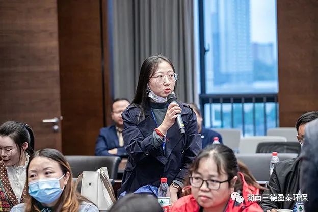 提问3.jpg