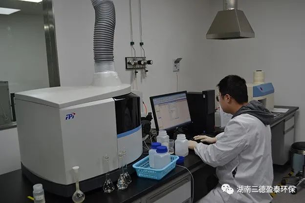 决赛4.jpg