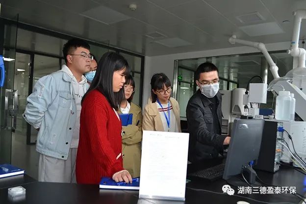 实操培训1.jpg