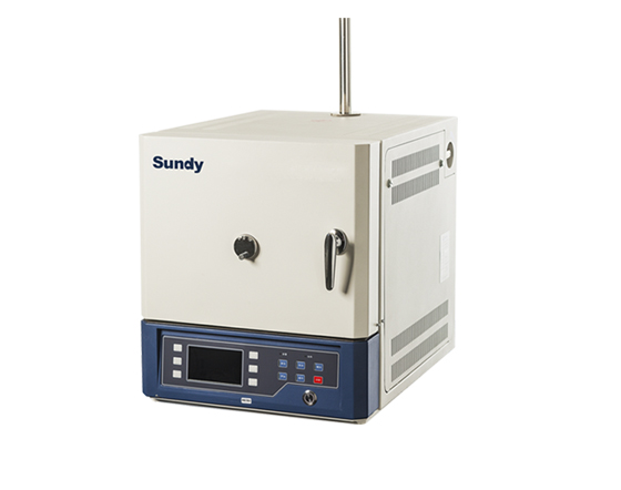 02453770b47ed29bc1aaf3b3b930f2d2.jpg 02453770b47ed29bc1aaf3b3b930f2d2.jpg