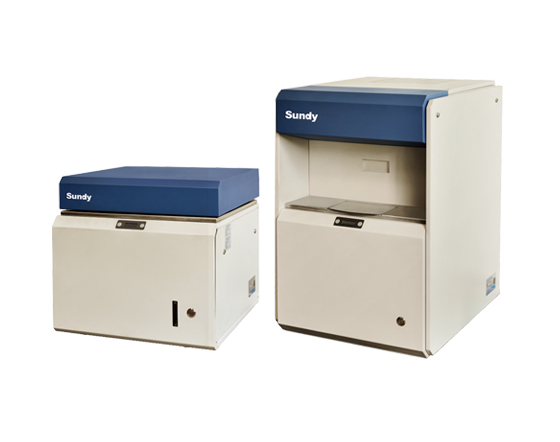 79679d41fc22fc264719df51c9343a46.jpg 79679d41fc22fc264719df51c9343a46.jpg