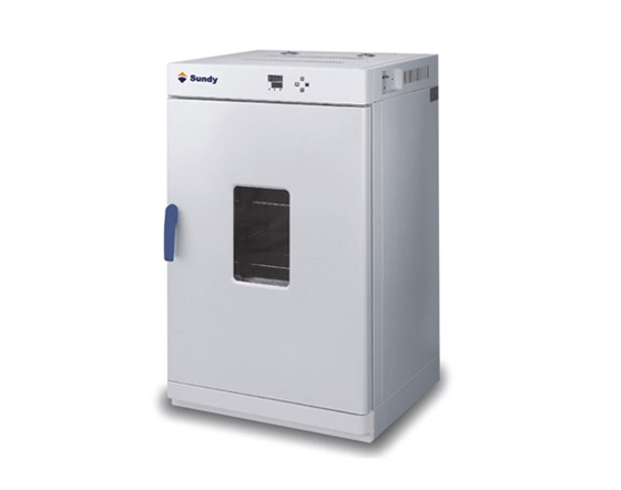 5d56fc80dcb5213a781c40c19d8f2529.jpg 5d56fc80dcb5213a781c40c19d8f2529.jpg