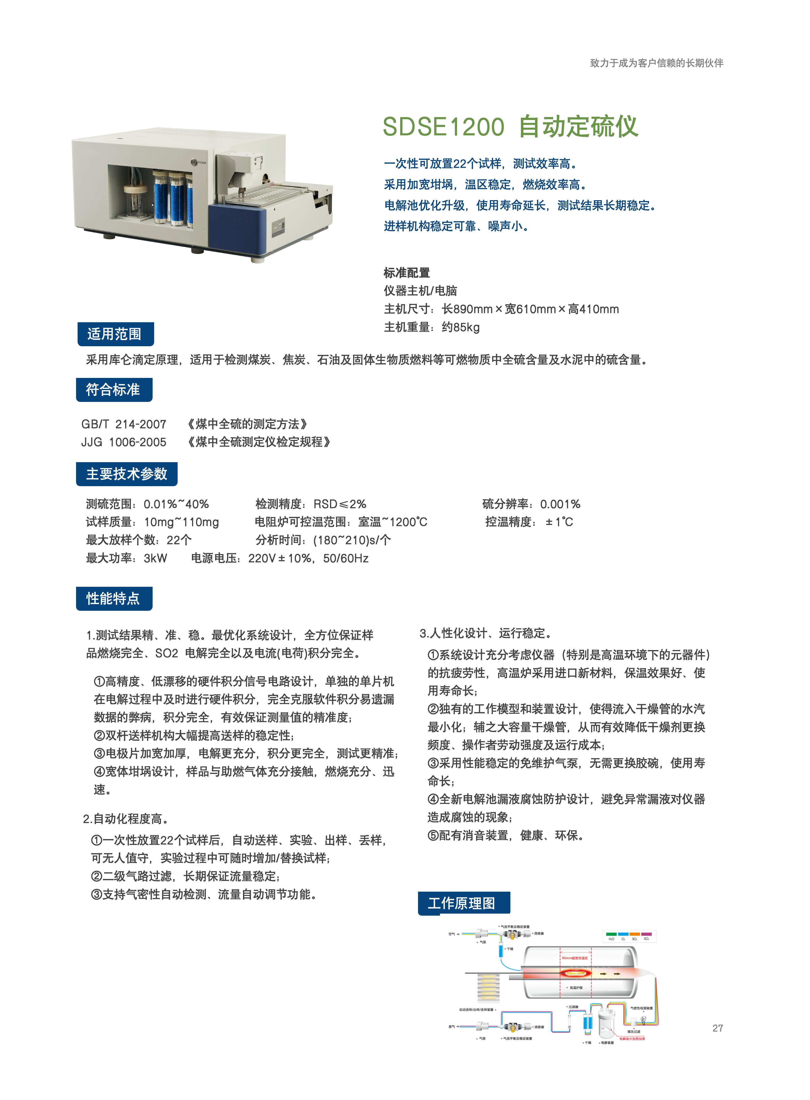 SDSE1200自动硫分析仪.jpg