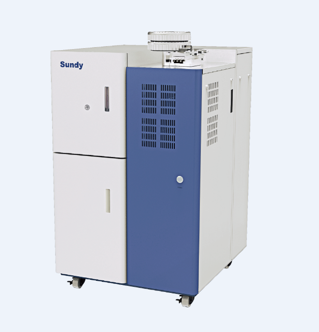 QQ20251205-105558.png QQ20251205-105558.png