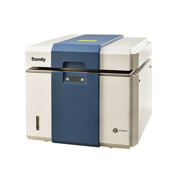 热灼.png 热灼.png