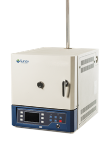 28cd7c9e-0735-450f-9af1-f75b220efa88.png 28cd7c9e-0735-450f-9af1-f75b220efa88.png