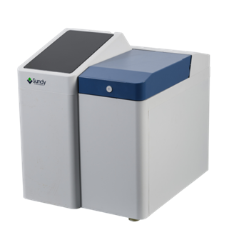 22f7942c-8530-4974-a7b0-57645fc90ba2.png 22f7942c-8530-4974-a7b0-57645fc90ba2.png