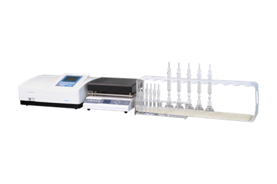 2680c8f4-6b53-4759-83a3-ed9c66b47d4a.png 2680c8f4-6b53-4759-83a3-ed9c66b47d4a.png