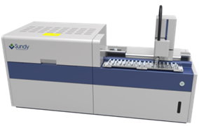 984c9498-f2ac-4d1a-8b85-8cce30c01db0.png 984c9498-f2ac-4d1a-8b85-8cce30c01db0.png