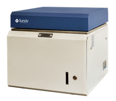 a7b573b3-2a13-4b62-9a38-108e019fe121.png a7b573b3-2a13-4b62-9a38-108e019fe121.png