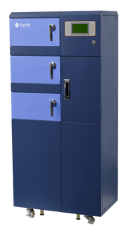 4a74c617-348d-41d9-85c6-56b4fca042c4.png 4a74c617-348d-41d9-85c6-56b4fca042c4.png