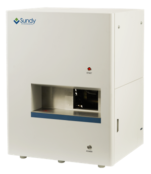 e4c999e4-aff3-4bdd-8b7c-ac6371380eb9.png e4c999e4-aff3-4bdd-8b7c-ac6371380eb9.png