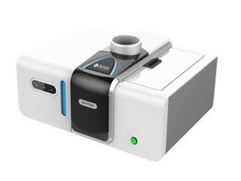 4b7396bd-9709-4b82-adbf-8a26969bc89c.png 4b7396bd-9709-4b82-adbf-8a26969bc89c.png