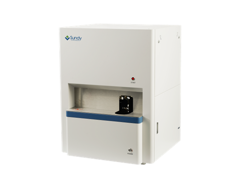 5d7f4389-6c5a-4000-8e02-f9396252e1c4.png 5d7f4389-6c5a-4000-8e02-f9396252e1c4.png